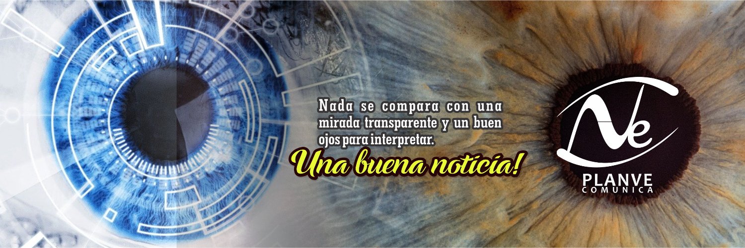 planvecomunica's profile banner image