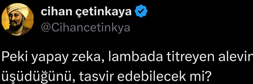 Bulent banner