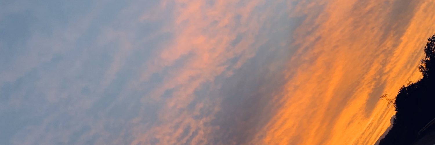 xav_bek's profile banner image