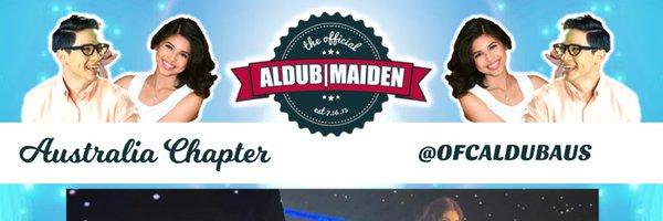 AlDubWords_'s profile banner image