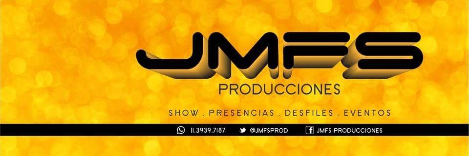 JMFSProd's profile banner image