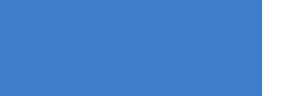 beth_oshaugh's profile banner image
