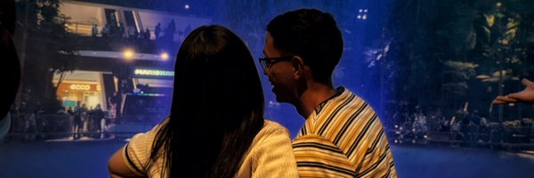 ImcalledDawn Profile Banner