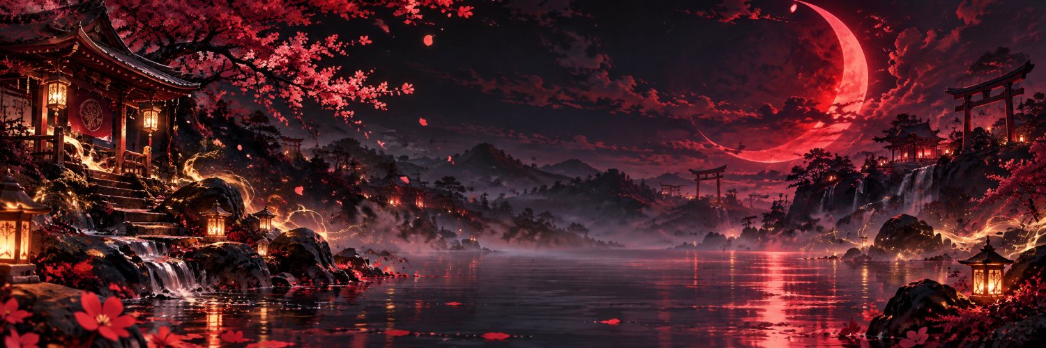 RickGee3's profile banner image