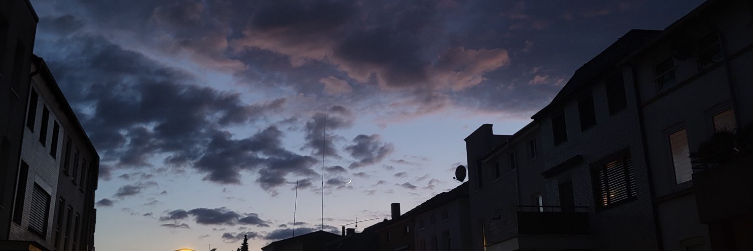 ostseewelle_'s profile banner image