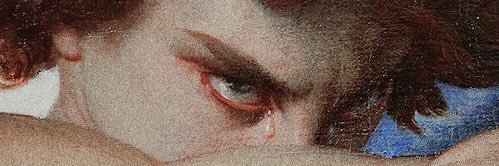 stebotta's profile banner image