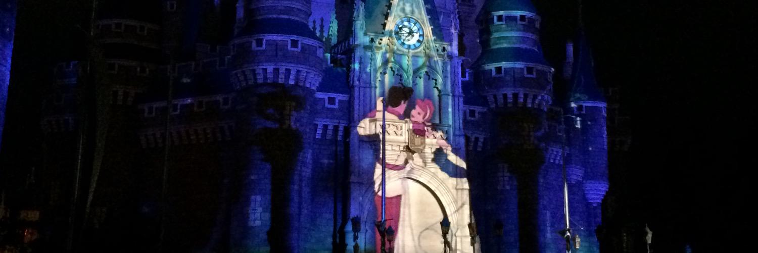 ramunetan02's profile banner image