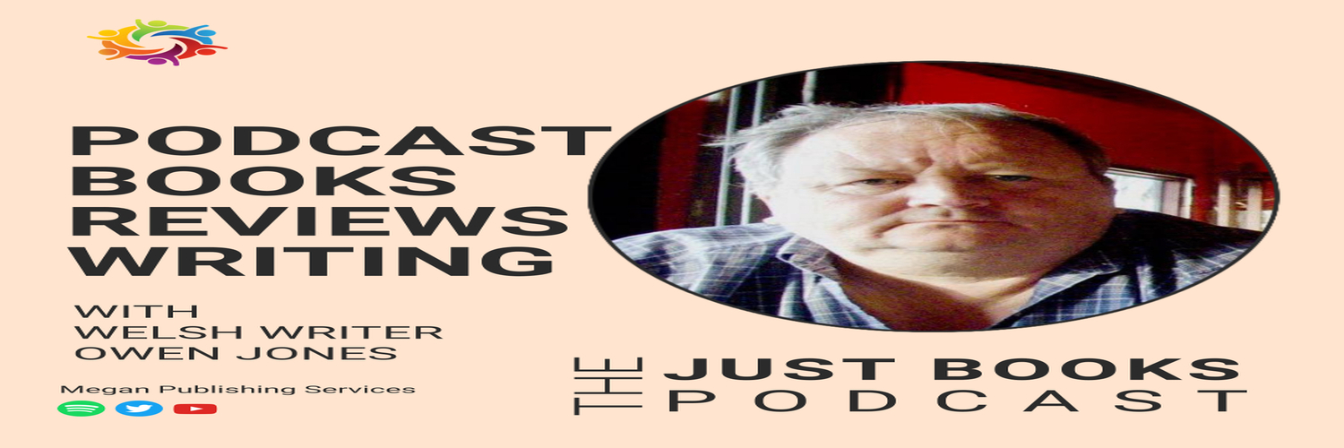 Owen Jones banner
