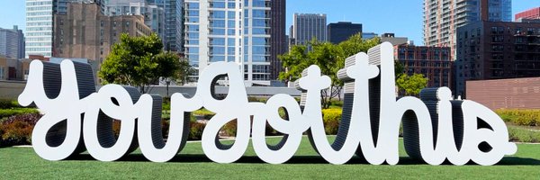 JeffCanzona Profile Banner