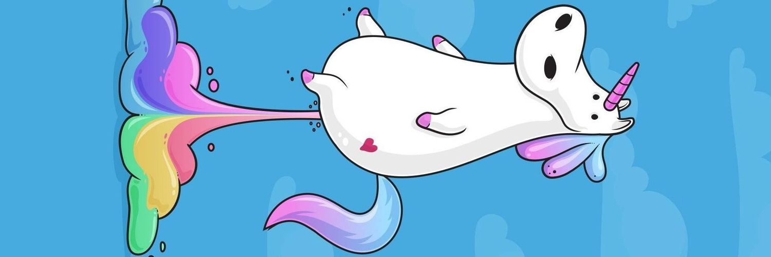 abladioblada's profile banner image