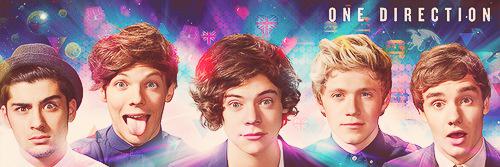 1DvineJP2's profile banner image