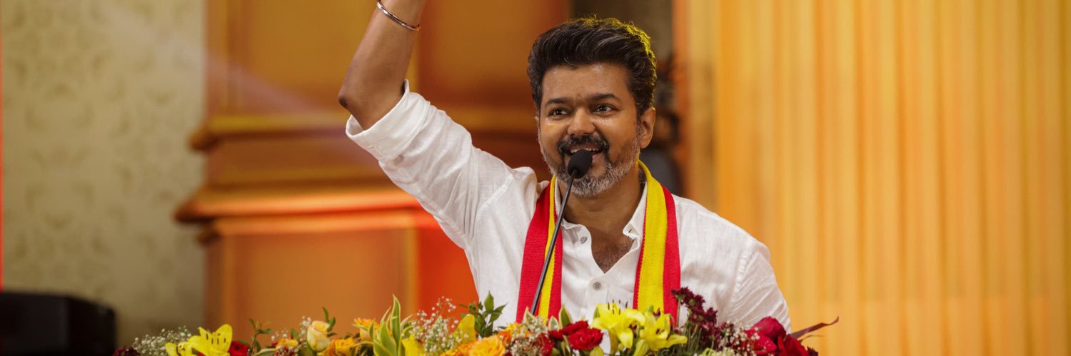 sathish_es's profile banner image