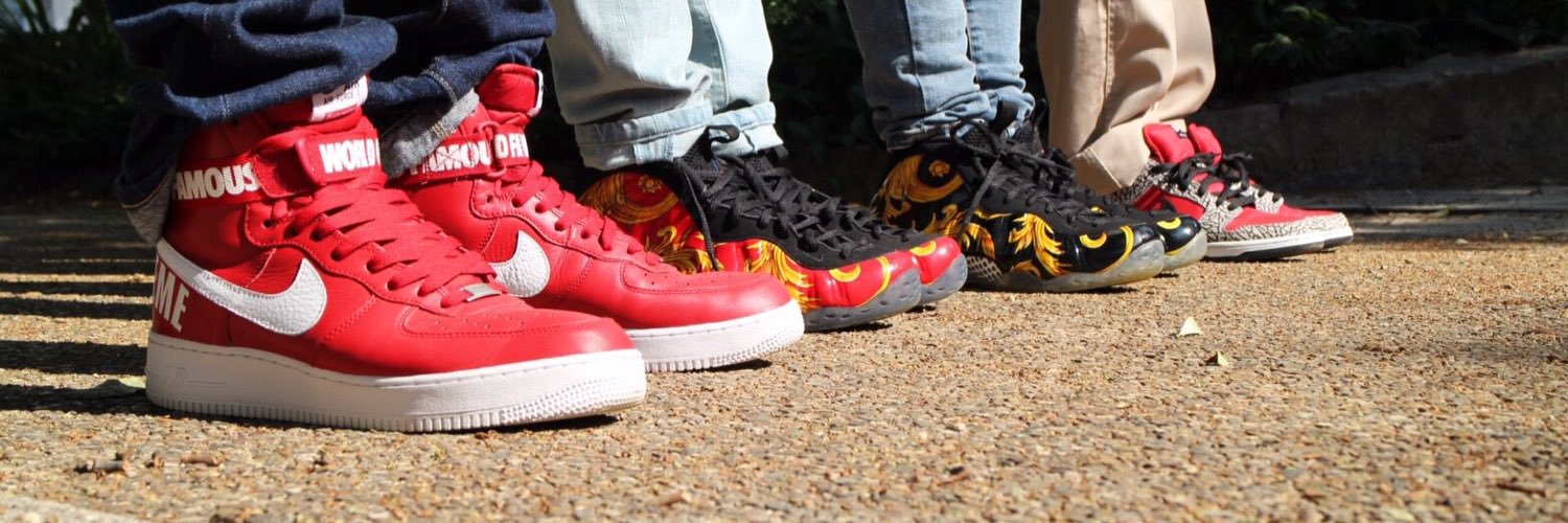 sk1__s's profile banner image