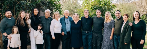 Idhrendur Profile Banner