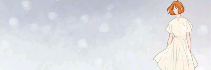 salma112233's profile banner image