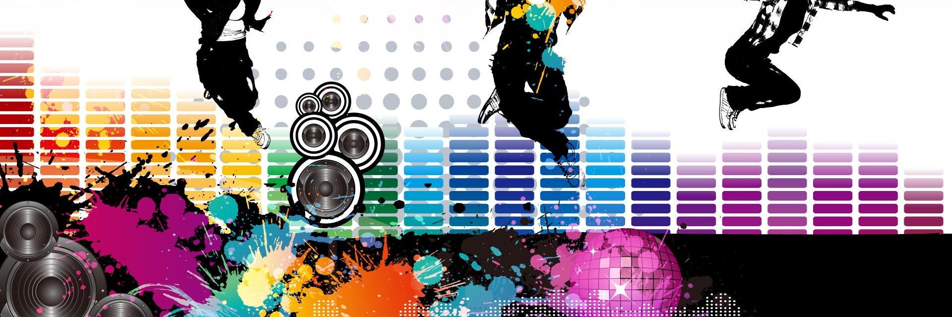 FreeMusicCh's profile banner image