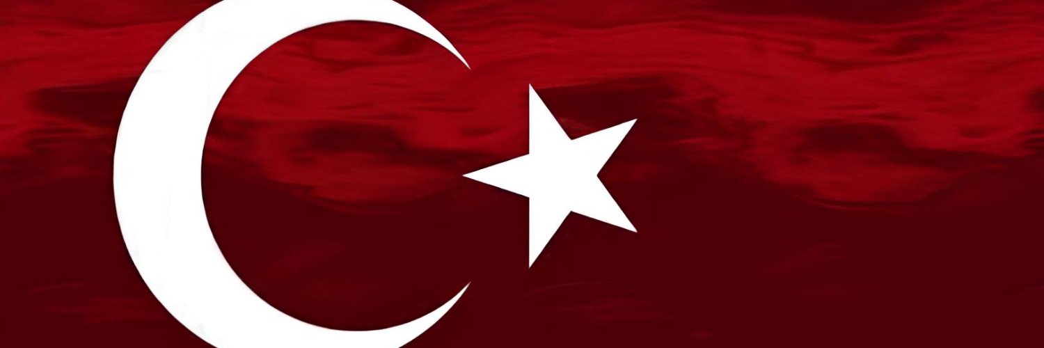 Adana AFAD banner