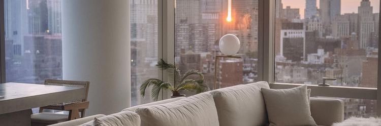 mingg______'s profile banner image