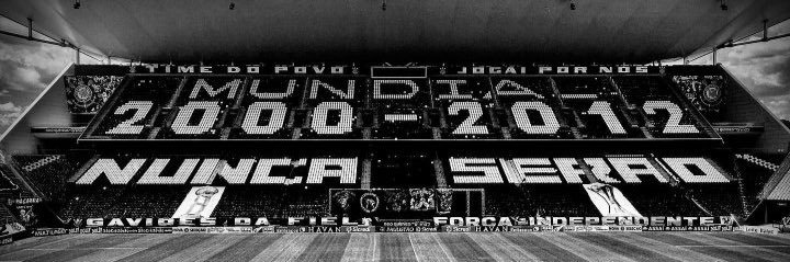 Sccp84's profile banner image