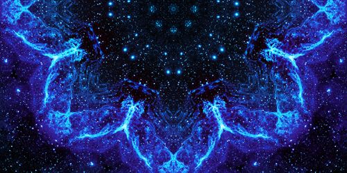 JamieAnne_'s profile banner image