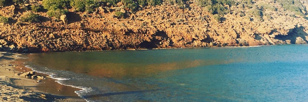 popi42's profile banner image