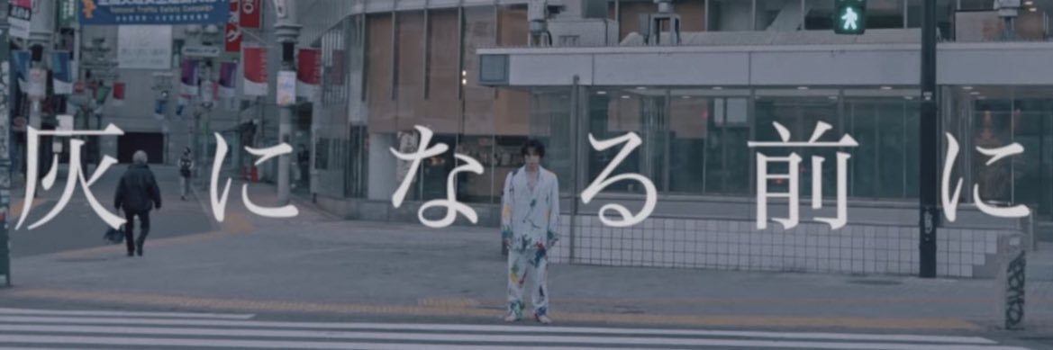 1632_nyan's profile banner image