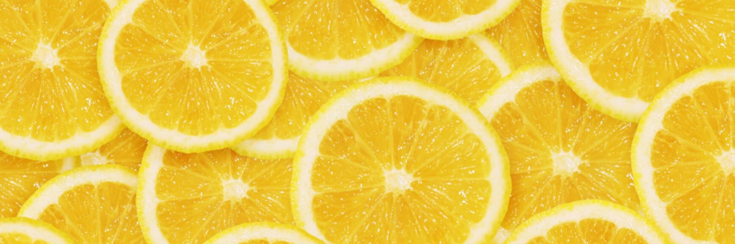 ownyoglow's profile banner image