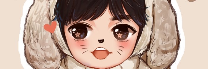 oin223's profile banner image