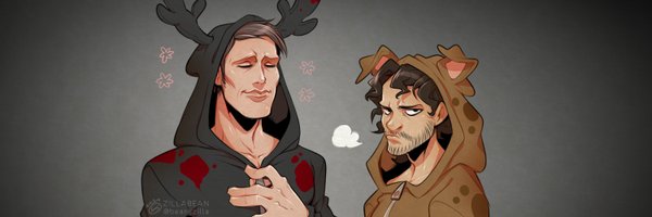 beanyzilla Profile Banner