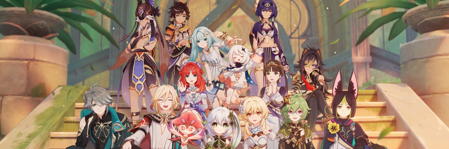 みなつき banner