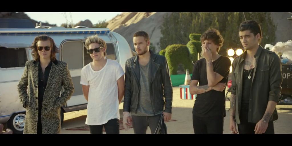 _zayndicas_'s profile banner image