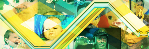 cremougema Profile Banner