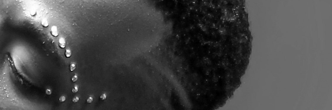 Atobilobah's profile banner image