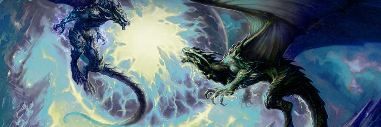 intelgr's profile banner image