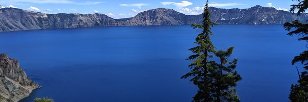 dhmarkel Profile Banner