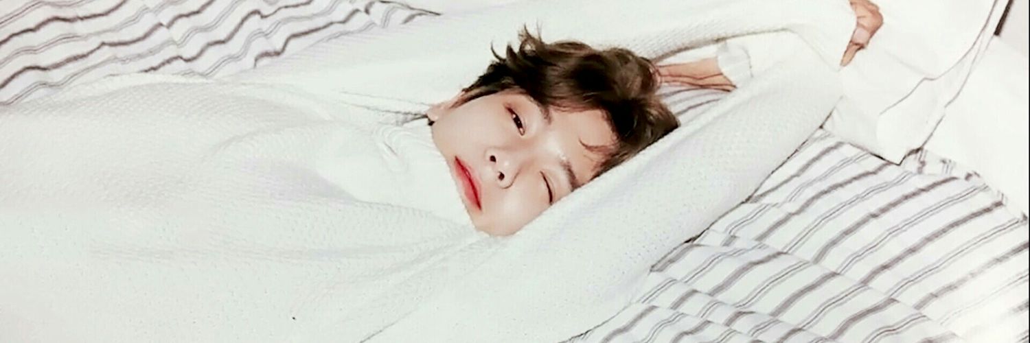 comein_do's profile banner image