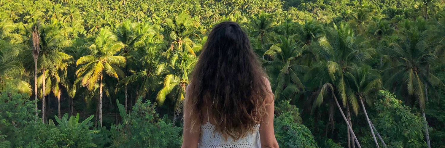 AngelaJT02's profile banner image