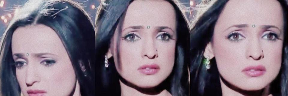 Sanayaa_a's profile banner image