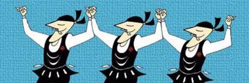 Can_Posul's profile banner image