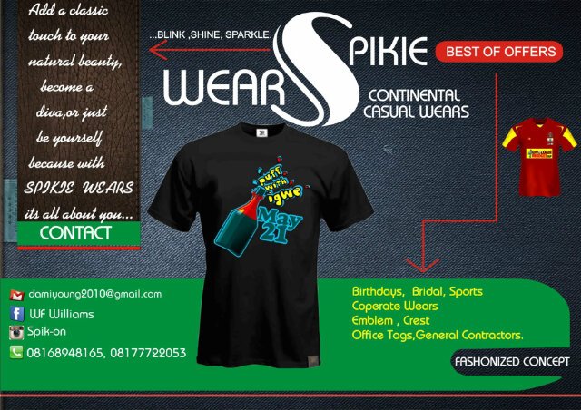 spik_whiz's profile banner image