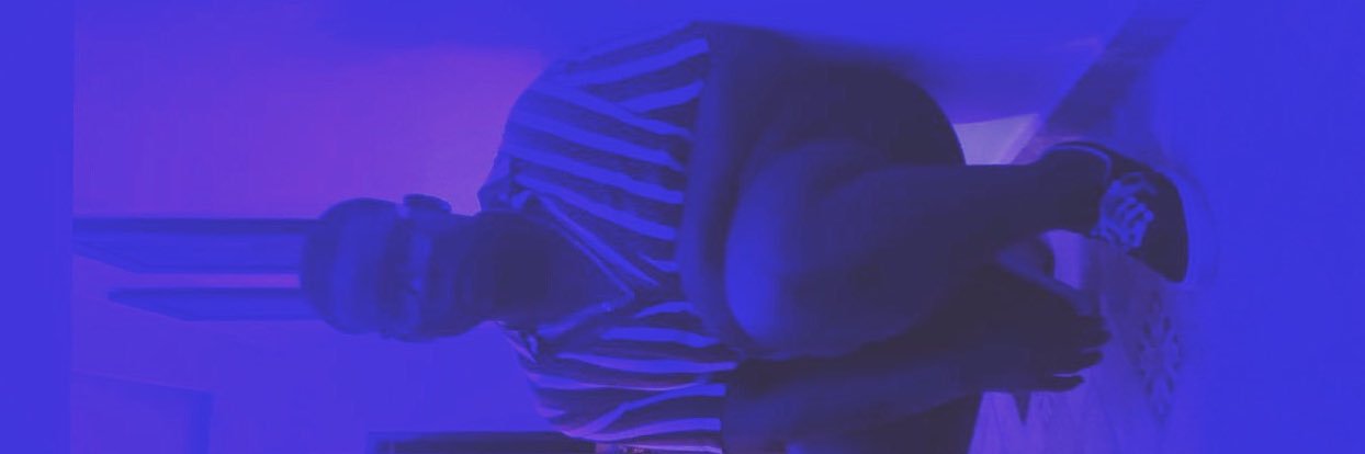 __willibee's profile banner image