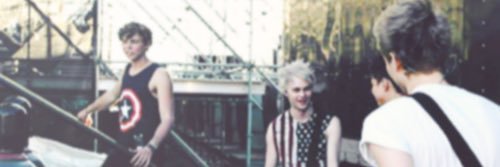 mickeysvegemite's profile banner image