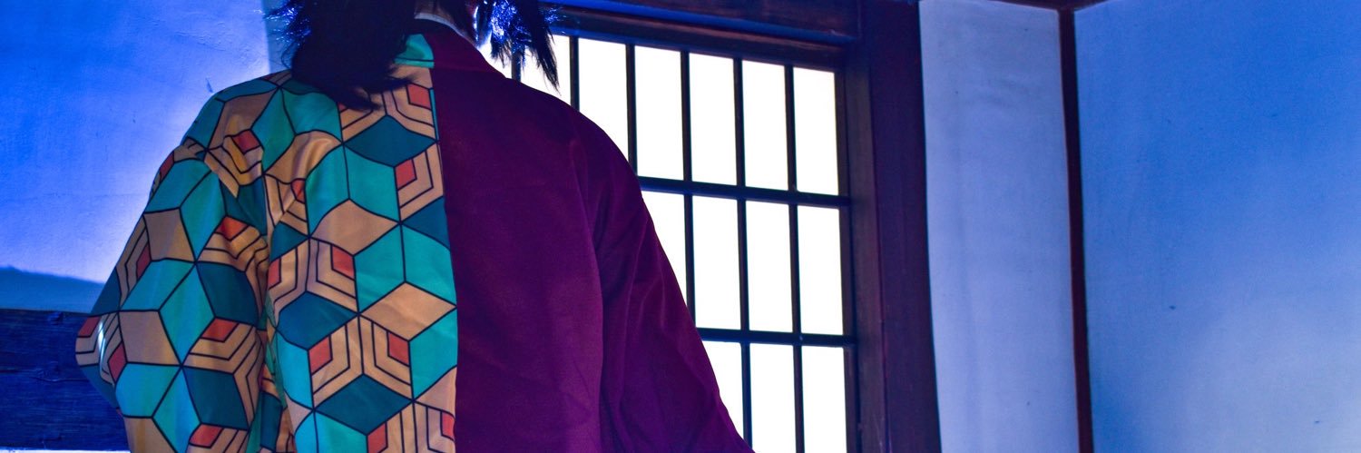 johncos2023's profile banner image