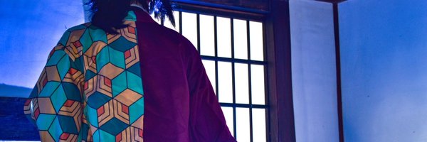 johncos2023 Profile Banner