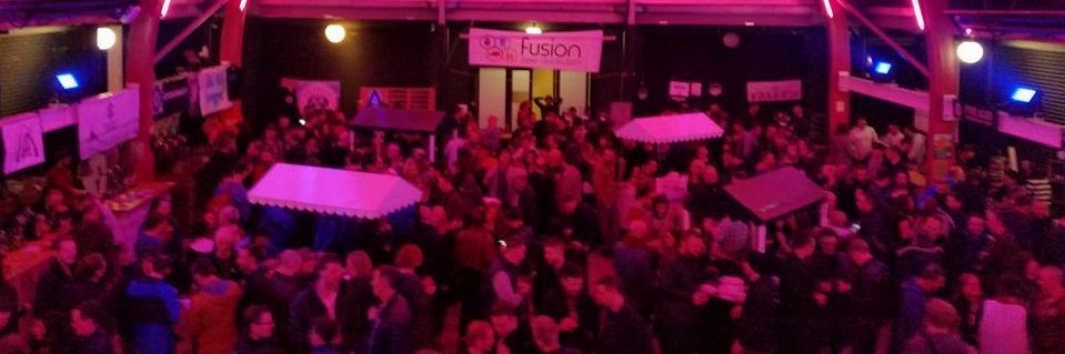 GreatScotBeer's profile banner image