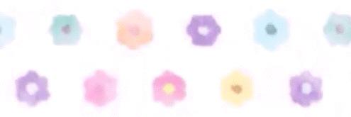 ION00O's profile banner image