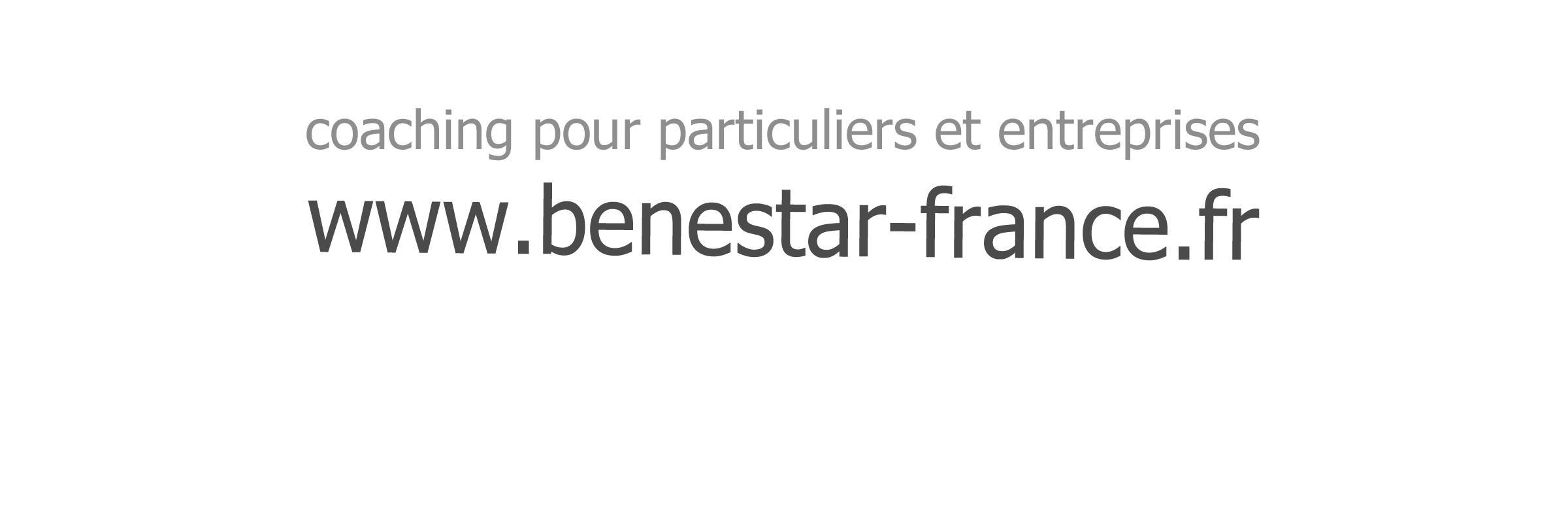 BenestarFrance's profile banner image
