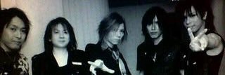 enopi_'s profile banner image