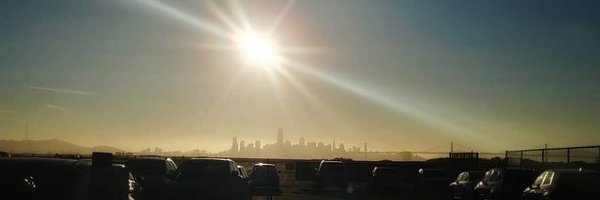 Neocobalt Profile Banner