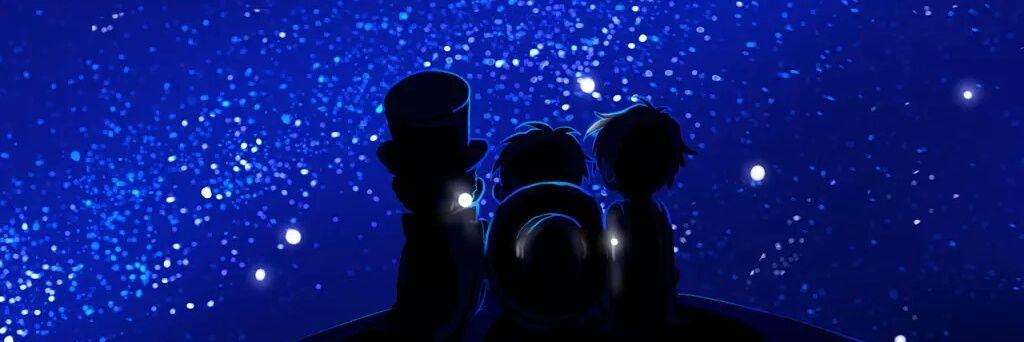 _lluffy2's profile banner image